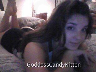 GoddessCandyKitten