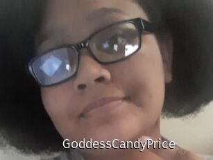 GoddessCandyPrice