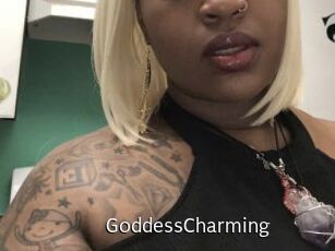 GoddessCharming
