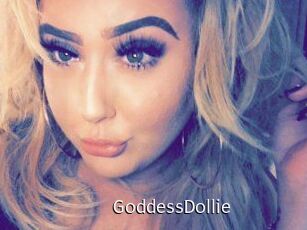 GoddessDollie