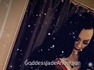 GoddessJadeAnderson