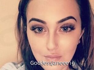 GoddessJaneee19