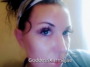 GoddessKarmaJae