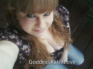 GoddessKatieLove