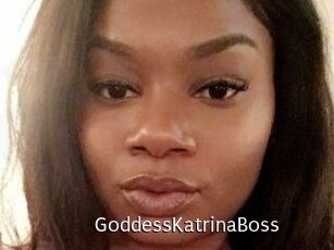 GoddessKatrinaBoss