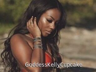 GoddessKellyCupcake