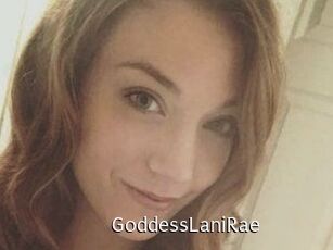 GoddessLaniRae