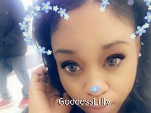 GoddessLilly
