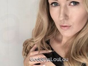 GoddessLouLou