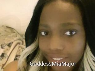 GoddessMiaMajor