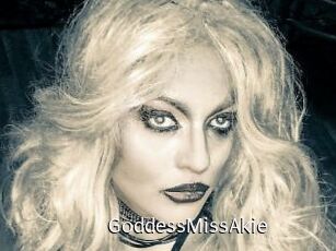 GoddessMissAkie