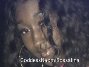 GoddessNaomiBossalina