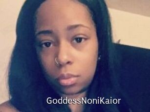 GoddessNoniKaior
