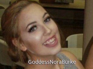 GoddessNoraBurke