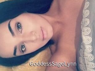 GoddessSageLynn
