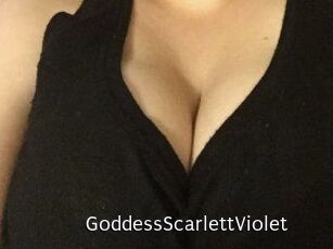GoddessScarlettViolet