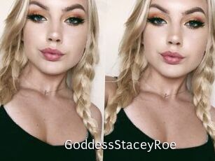 GoddessStaceyRoe
