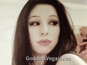 GoddessVegasRose Anal Fist