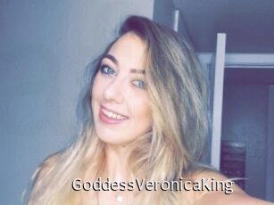 GoddessVeronicaKing