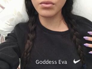 Goddess_Eva