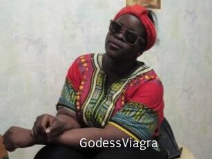 GodessViagra
