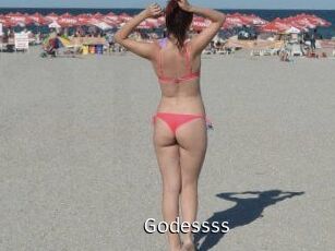 Godessss
