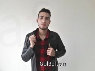 GolBeltran