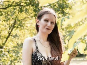 GoldDevil