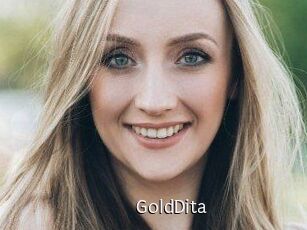 GoldDita