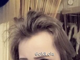 GoldLola