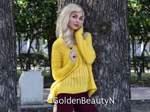 GoldenBeautyN