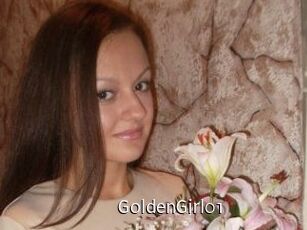 GoldenGirl01