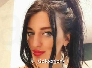 GoldenJeny