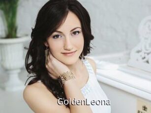 GoldenLeona