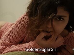 GoldenSugarGirl