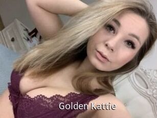 Golden_Kattie