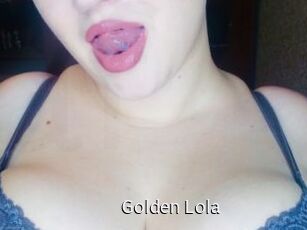 Golden_Lola