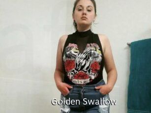 Golden_Swallow