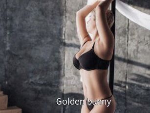 Golden_bunny