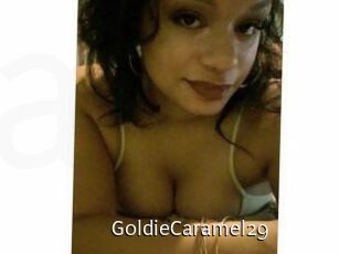 GoldieCaramel29