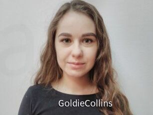 GoldieCollins