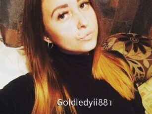 Gold_ledyii881