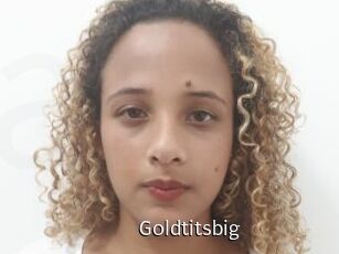 Goldtitsbig