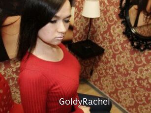GoldyRachel