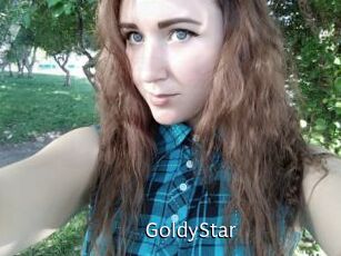 GoldyStar