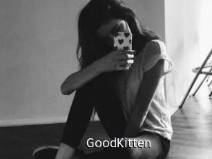 GoodKitten