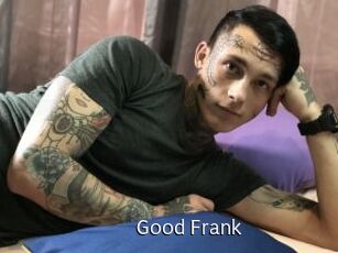 Good_Frank