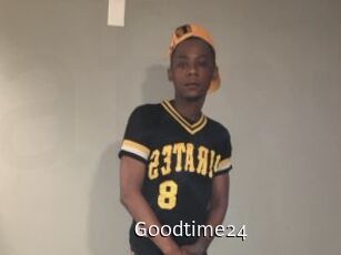 Goodtime24