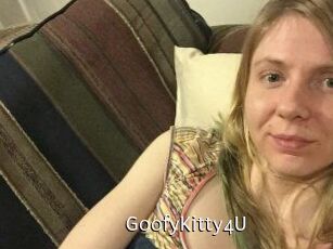 GoofyKitty4U