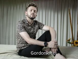 GordonRicci